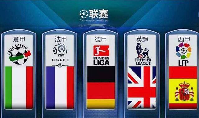 美国政府推