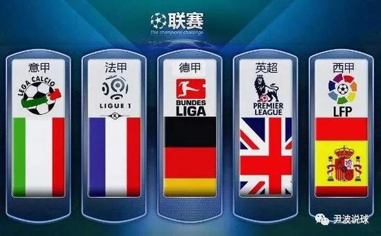 略的绝佳机