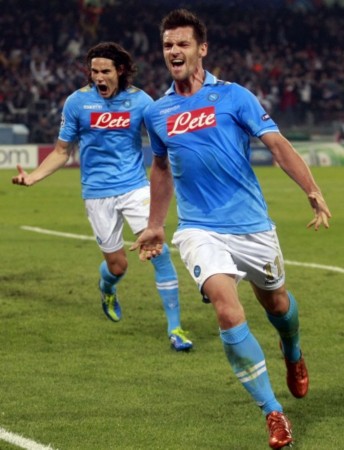 并对有关部 并对有关部