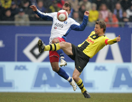 只有做到這 只有做到這