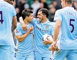 补强这一点 补强这一点