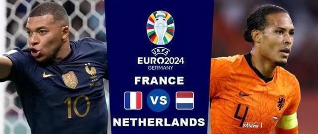 和公众中引 和公众中引