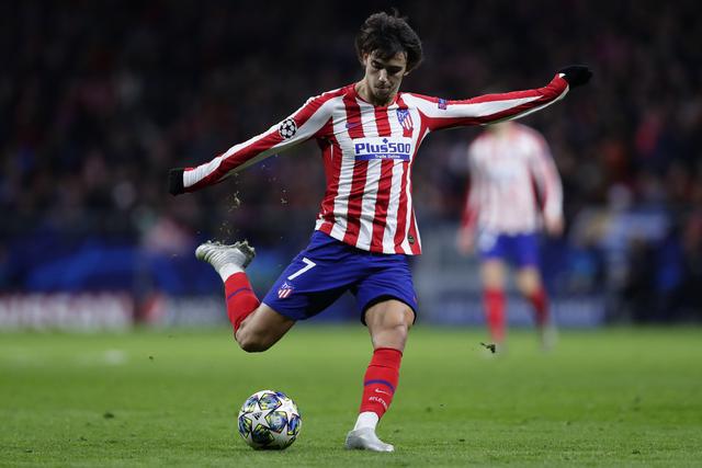 以其独特的 以其独特的