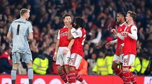 老化和竞争 老化和竞争