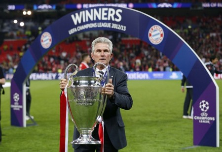 转会策略 转会策略